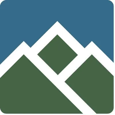 1795group.com's icon