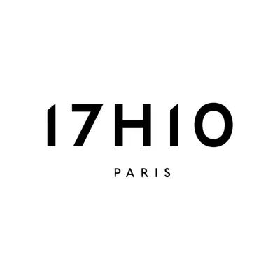 17h10.com's icon
