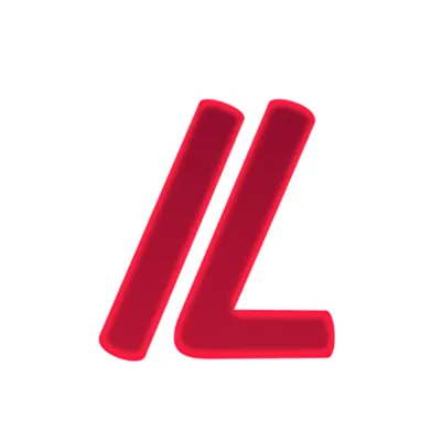 17movement.net's brand icon
