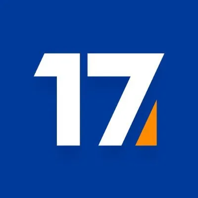 17track.net logo