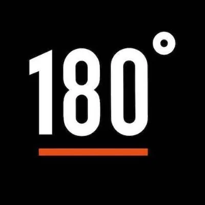 180-inc.com's icon