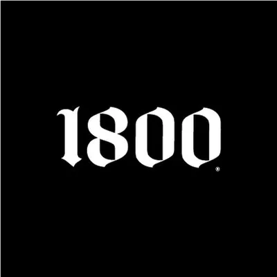 1800cristalino.com's icon