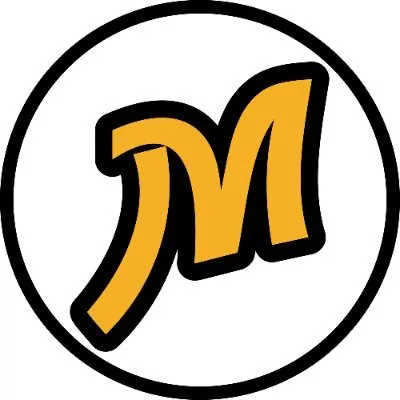 1800millers.com's icon