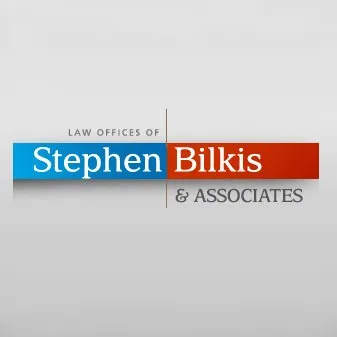 1800nynylaw.com's icon