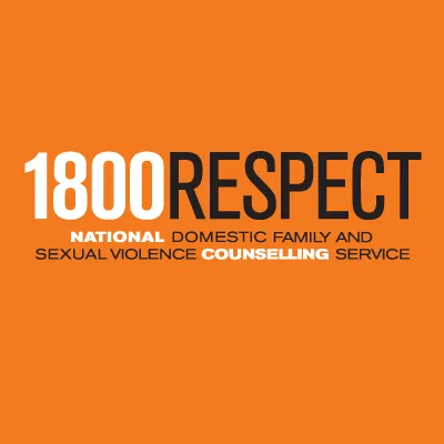 1800respect.org.au's icon