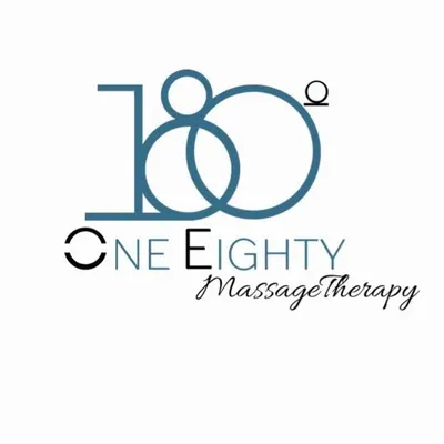 180massagetherapy.com's icon