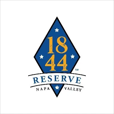 1844reservenapa.com's icon