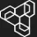 1849 bio logo