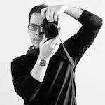 185vfx.com's icon