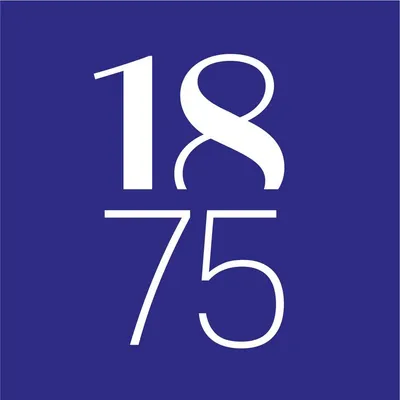 1875.lu's icon