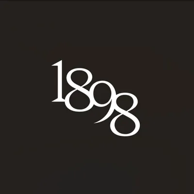 1898thepost.com's icon