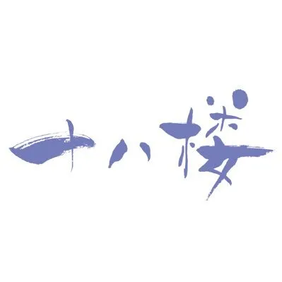 18rou.com's icon