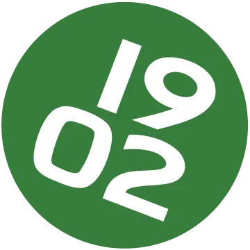 1902.software