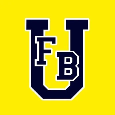 1907unifeb.org's icon