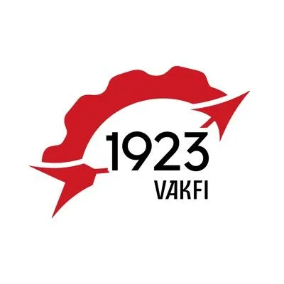 1923.com.tr's icon