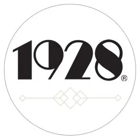 1928.com's icon