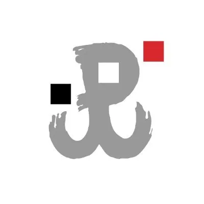 1944.pl's icon
