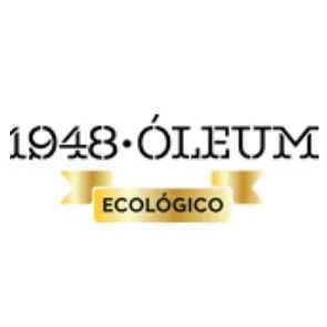 1948oleum.es's icon