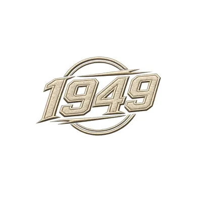 1949arg.com's icon