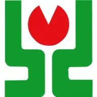 1980.org.tw's icon