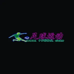 19806.com's icon