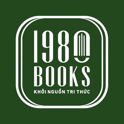 1980books.com's icon