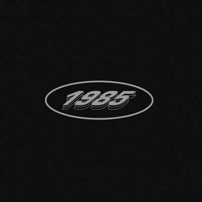 1985