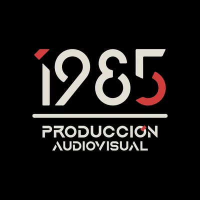 1985produccion.com's icon