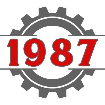 1987machinery.com's icon
