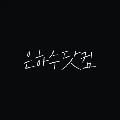 19970530.com's icon