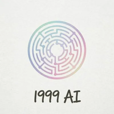 1999.ai's icon