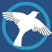 19gale.ai's icon
