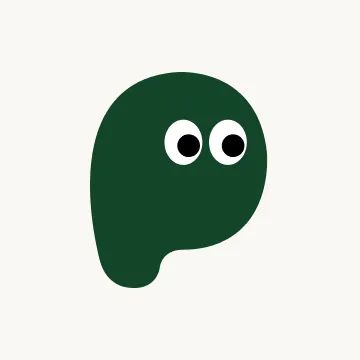 19pine.ai logo