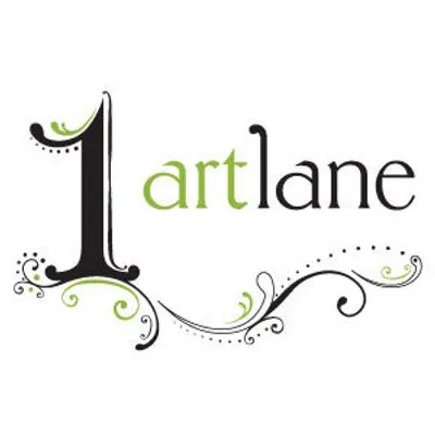 1artlane.com's icon