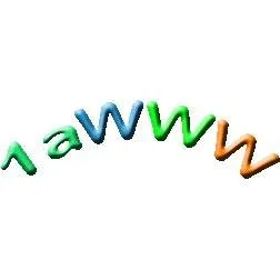 1awww.net's icon