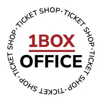 1BoxOffice Discount Codes