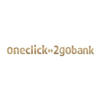 1click2gobank.com's icon