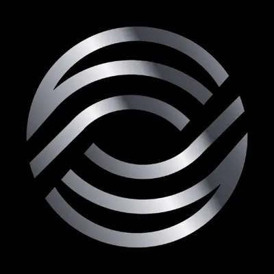 1clickstudio.com's icon