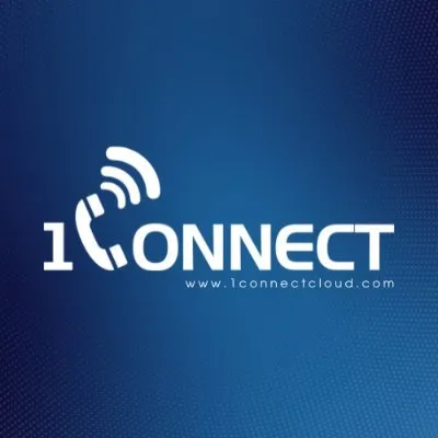 1connectcloud.com's icon