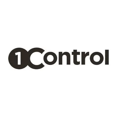 1control.it's icon