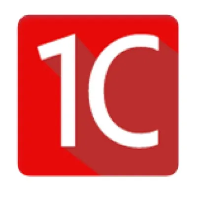 1cprima.com's icon