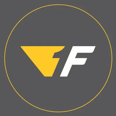 1fetch.co.za's icon