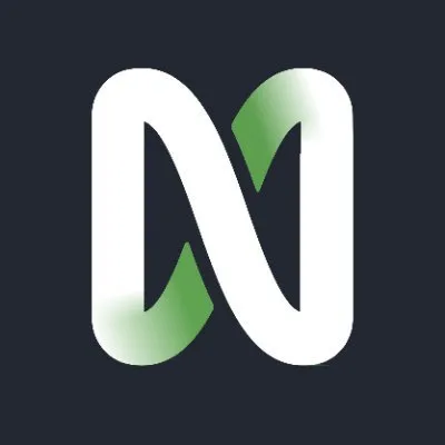 1finity.com's icon