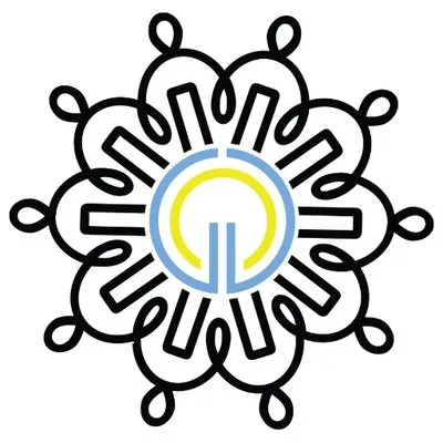 1god.com's icon