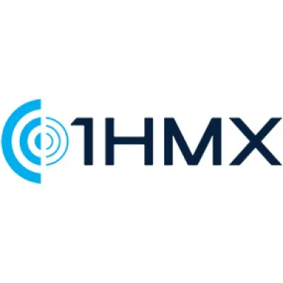 1hmx.com's icon