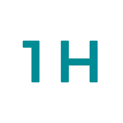1home.io's icon