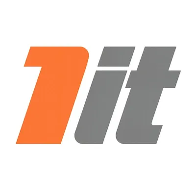 1it.co.il's icon