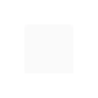 1itao.com's icon
