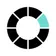 Logo van 1KLICK