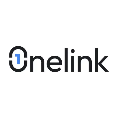 1link.jp's icon